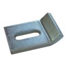 CLEMA PARA CHAROLA 0520012