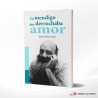 UN MENDIGO QUE DERROCHABA AMOR – SAN PABLO