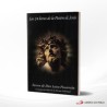 LAS 24 HORAS DE LA PASION DE JESUS – FIAT