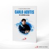 CARLO ACUTIS EN LA AUTOPISTA AL CIELO – SAN PABLO
