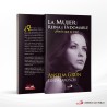 LA MUJER REINA E INDOMABLE – SAN PABLO