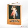 ROSARIO DE LA MISERICORDIA – SAN PABLO