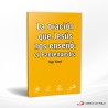 LA ORACION QUE JESUS NOS ENSEÑO EL PADRE NUESTRO VO, VIII – SAN PABLO