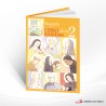 PEQUEÑO LIBRO DE LOS SANTOS 2 – SAN PABLO
