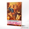 12 MANERAS DE REZAR EL SANTO ROSARIO – SAN PABLO