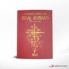 INSTRUCCION GENERAL DEL MISAL ROMANO – ONBP