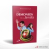 LOS DEMONIOS DE LA FAMILIA – SAN PABLO