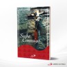 SUBE CONMIGO – SAN PABLO