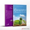 ENCUENTRO MANUAL DE ORACION – SAN PABLO