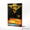 CRISTO Y YO – ANA MARIA