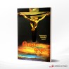 CRISTO Y YO – ANA MARIA