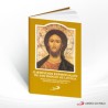 EJERCICIOS ESPIRITUALES DE SAN IGNACIO DE LOYOLA – SAN PABLO