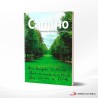 CAMINO BOLSILLO – MINOS