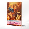 12 MANERAS DE REZAR EL SANTO ROSARIO – SAN PABLO