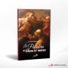 LA PALABRA DE DIOS TE SANA – SAN PABLO