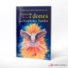 EL PODER DE LOS 7 DONES DEL ESPIRITU SANTO – SAN PABLO