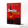 JESUS ESTA VIVO  – REMA