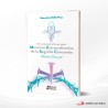 FORMACION BASICA LITURGICA PARA MINISTROS EXTRAORDINARIOS DE LA SAGRADA COMUNION MISTERIO PASCUAL – ONBP