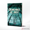 DE LOS DEMONIOS DEL MIEDO A LA AUTONOMIA AFECTIVA – SAN PABLO