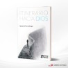 ITINERARIO HACIA DIOS – ONBP