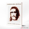SABIDURIA DIVINA – VALTORTA