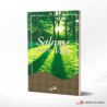 SALMOS PARA LA VIDA – SAN PABLO