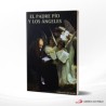 SAN PIO Y LOS ANGELES – XAVERIANAS
