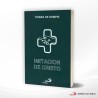 IMITACION DE CRISTO FORRO VINIL – SAN PABLO