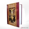 BIBLIA COMENTADA – STRAUBINGER