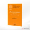 HAURIETIS AQUAS 229 SOBRE EL CULTO AL SAGRADO CORAZON DE JESUS – SAN PABLO