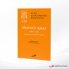 HAURIETIS AQUAS 229 SOBRE EL CULTO AL SAGRADO CORAZON DE JESUS – SAN PABLO
