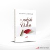 EL SENTIDO DE LA VIDA ( BOLSILLO ) – SAN PABLO