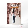 ANGELES EN LA CALLE – SAN PABLO