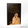 VENCER AL DEMONIO CON JESUS – SAN PABLO