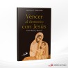 VENCER AL DEMONIO CON JESUS – SAN PABLO
