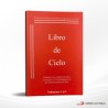 LIBRO DE CIELO  VOL 1 (1 AL 3) – FIAT