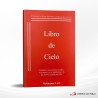 LIBRO DE CIELO  VOL 1 (1 AL 3) – FIAT