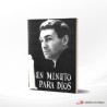 UN MINUTO PARA DIOS – SAN PABLO