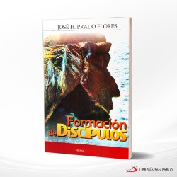 FORMACION  DE DISCIPULOS – REMA
