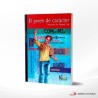 EL JOVEN DE CARACTER – EXODO