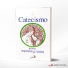 CATECISMO PARA ESPOSOS Y NOVIOS – SAN PABLO