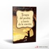 TERAPIA DEL PERDON A TRAVES DE LA ORACION – SAN PABLO