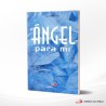 UN ANGEL PARA MI – SAN PABLO