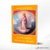 LA VICTORIOSA REINA DEL MUNDO – XAVERIANAS