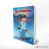 SAN JOSELITO INFANTIL – SAN PABLO