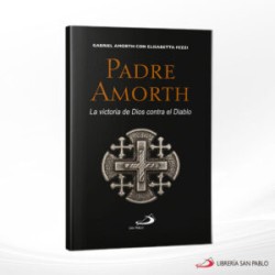 LA VICTORIA DE DIOS CONTRA EL DIABLO – SAN PABLO