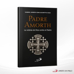 LA VICTORIA DE DIOS CONTRA EL DIABLO – SAN PABLO