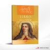 LIBRO DE LA VIDA – SAN PABLO