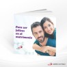 PARA SER FELICES EN EL MATRIMONIO – SAN PABLO
