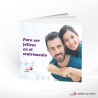 PARA SER FELICES EN EL MATRIMONIO – SAN PABLO